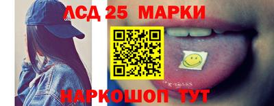 гашик Туймазы