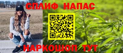 PSILOCYBIN Тула