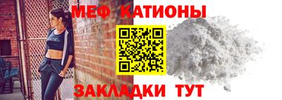 гашик Туймазы